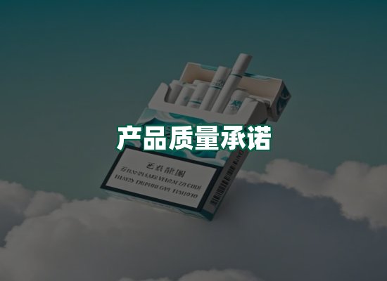 核心优势